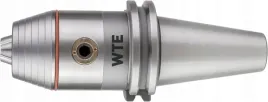 krotki-uchwyt-wiertarski-din69871-a-r-l-03-8-sk4