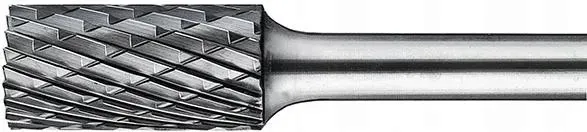 frez-format-inc-00427