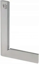 katownik-helios-preisser-4029713208509-500-x-330-m