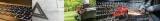 frez-guhring-945721-waga-z-opakowaniem-0-025-kg