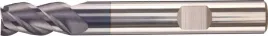 frez-trzpieniowy-fortis-drs-8504441522