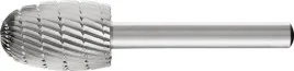 frez-pferd-4007220059760-6mm