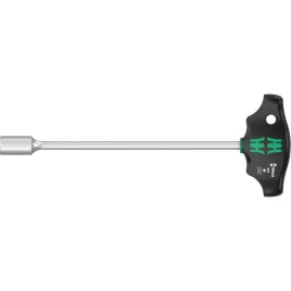 wkretak-nasadowy-wera-13x230-mm