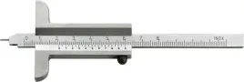 suwmiarka-elektroniczna-fortis-4317784717380-1-mm