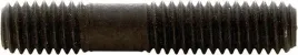 frez-trzpieniowy-90-2-ostrz-z-chlodz-wewn-d20mm-do-somt09