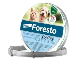 foresto-obroza-dla-psa-lub-kota-ponizej-8kg-38cm