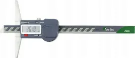 suwmiarka-elektroniczna-fortis-42170150-150-mm