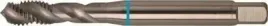 gwint-masz-do-otw-niepd371c-hsse-m50-va-6g-for