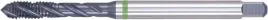 gwintownik-masz-din371-hssewaporyz-uni-6hd-otw-nieprzel-m24-format-gt