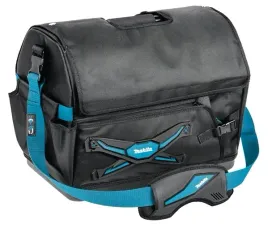 makita-torba-na-narzedzia-e-05446