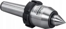 kiel-tokarski-obrotowy-855-z-nakretka-wypychaj-m