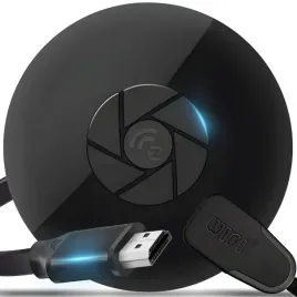 adapter-wifi-hdmi-bezprzewodowy-chromecast-mirrorscreen-2w1-smartbox