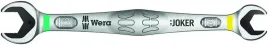 klucz-plaski-wera-05003760001