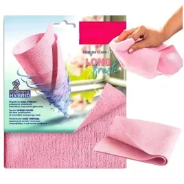 sciereczka-z-mikrofibry-do-kurzu-brudu-plynow-miekka-scierka-30x30-cm