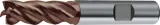 frez-guhring-43405