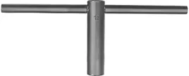 klucz-4-katny-10mm-do-uchwytu-tokarskiego-amf