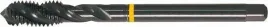 gwintownik-maszynowy-din371-hsse-c-m5-format