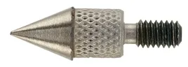 czujnik-abb-4031452620115