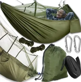 hamak-ogrodowy-dwuosobowy-turystyczny-z-moskitiera-survival-biwak-255x140