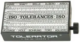 klucz-wartosci-tolerancjiiso-format
