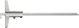 suwmiarka-analogowa-fortis-4317784717359-1-mm