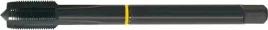 gwintownik-maszynowy-din374-hsse-ksztalt-b-m24x1