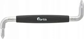 fortis-wkretak-dwustronny-katowy-krzyzowy-ph1-ph2