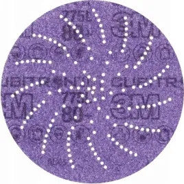 krazek-scierny-na-nosniku-z-folii-775l-150-mm