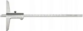 suwmiarka-analogowa-fortis-4317784717403-1-mm