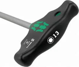 wkretak-nasadowy-wera-6x230-mm