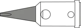 lutownica-ersa-4003008062502-1-w