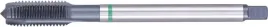 gwintownik-maszyn-din374-hssewaportyp-uni-6hkszt-b-m22x15-format-gt