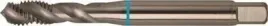 gwint-masz-do-otw-niepd371c-hsse-m40-va-6g-for