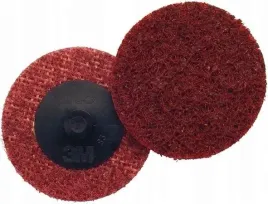 krazek-z-wlokniny-roloc-508mm-wlokna-grube-3m