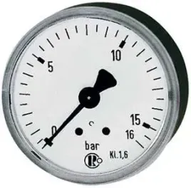 manometr-sprezynowy-63mm-0-6bar-1-4-tylny