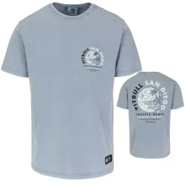 pitbull-west-coast-t-shirt-koszulka-meska-bawelna-planet-surf-niebieska-l