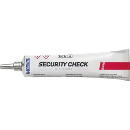 lakier-zabezpieczajacy-marker-czerwony-markal-sec