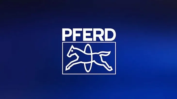 pferd-gk-1020-6-marka-pferd