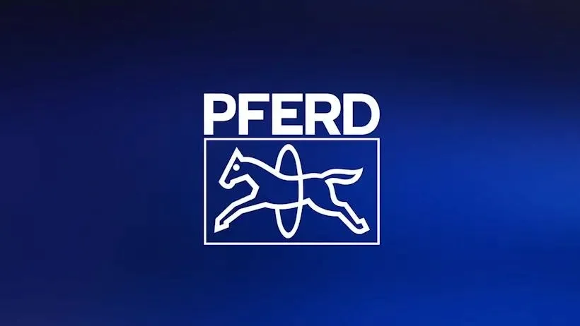 pferd-gk-1020-6