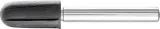 pferd-pct-wrc-1015-3