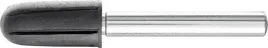 pferd-pct-wrc-1015-3