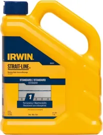 kreda-traserska-niebieska-1100g-irwin-strait-line