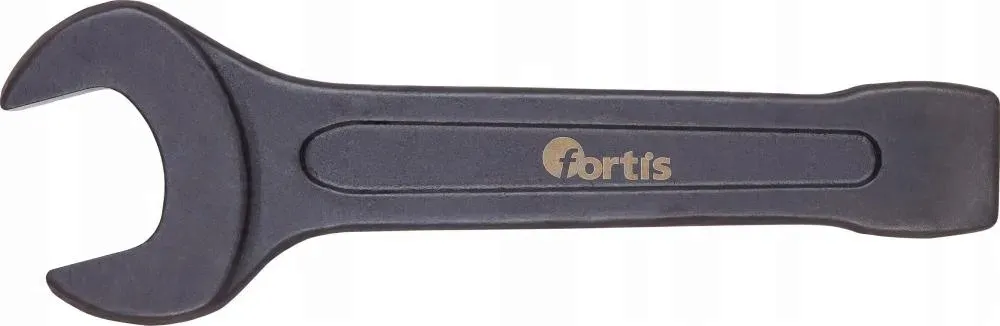 klucz-plaski-58350032