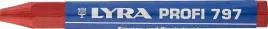 kreda-forster-797-czerwony-4870017