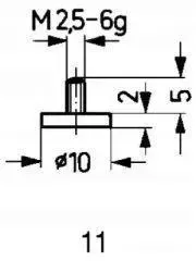 detektor-gazu-kafer-4031452620061