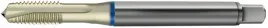 gwintownik-maszynowy-din376-hsse-sirius-typ-inox-ksztalt-c-m16-guhring