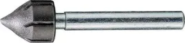 pferd-pct-wkg-0511-g-3