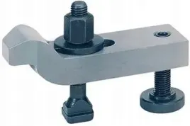 lapa-dociskowa-wzmocn-odsadzona-22-43-92mm-forma