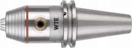 krotki-uchwyt-wiertarski-adb-r-l-25-16-sk50-wte