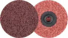 pferd-cd-vrh-50-a-180-m